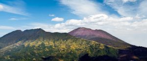 Ente Parco Nazionale del Vesuvio